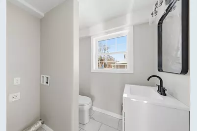 11 Boylston St, Acushnet, MA 02743 - Photo 14