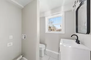 11 Boylston St, Acushnet, MA 02743 - Photo 14