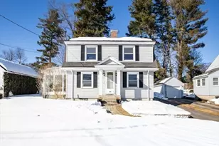 342 Old Connecticut Path, Framingham, MA 01701 - Photo 34