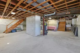 342 Old Connecticut Path, Framingham, MA 01701 - Photo 32