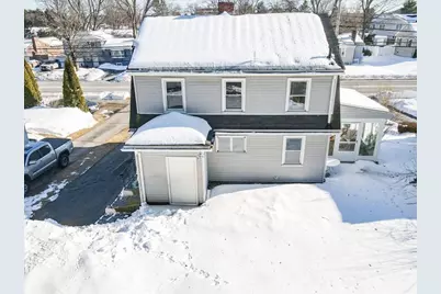 342 Old Connecticut Path, Framingham, MA 01701 - Photo 36