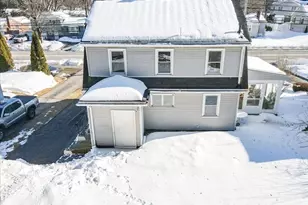 342 Old Connecticut Path, Framingham, MA 01701 - Photo 36