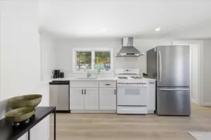 342 Old Connecticut Path, Framingham, MA 01701 - Photo 10