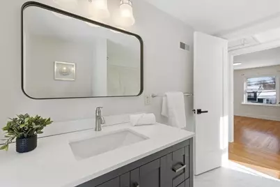 342 Old Connecticut Path, Framingham, MA 01701 - Photo 28