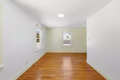 342 Old Connecticut Path, Framingham, MA 01701 - Photo 20