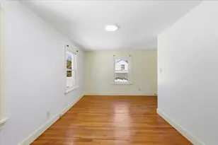 342 Old Connecticut Path, Framingham, MA 01701 - Photo 20