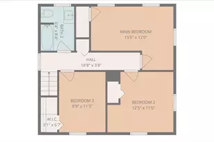 342 Old Connecticut Path, Framingham, MA 01701 - Photo 38