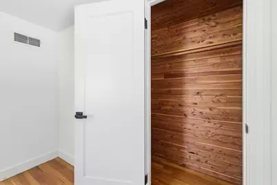 342 Old Connecticut Path, Framingham, MA 01701 - Photo 22