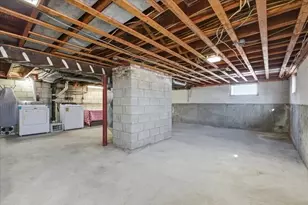 342 Old Connecticut Path, Framingham, MA 01701 - Photo 30