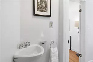 342 Old Connecticut Path, Framingham, MA 01701 - Photo 18