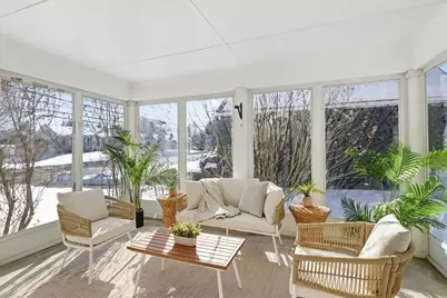 342 Old Connecticut Path, Framingham, MA 01701 - Photo 16