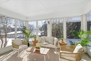 342 Old Connecticut Path, Framingham, MA 01701 - Photo 16