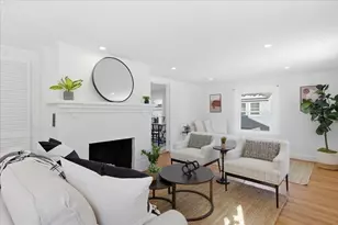 342 Old Connecticut Path, Framingham, MA 01701 - Photo 4