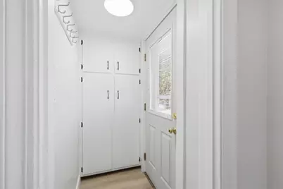 342 Old Connecticut Path, Framingham, MA 01701 - Photo 14