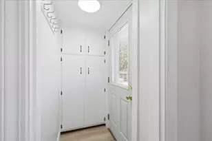 342 Old Connecticut Path, Framingham, MA 01701 - Photo 14