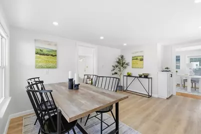 342 Old Connecticut Path, Framingham, MA 01701 - Photo 12