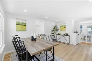 342 Old Connecticut Path, Framingham, MA 01701 - Photo 12