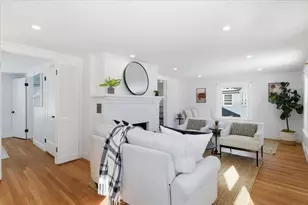 342 Old Connecticut Path, Framingham, MA 01701 - Photo 6