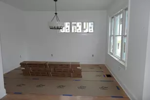 81 Johnson Woods Dr, Reading, MA 01867 - Photo 4