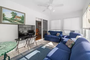 69 Santoro Rd, Worcester, MA 01606 - Photo 14