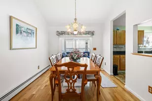 69 Santoro Rd, Worcester, MA 01606 - Photo 8
