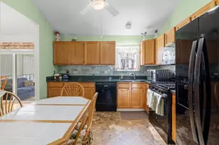 69 Santoro Rd, Worcester, MA 01606 - Photo 38