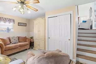 69 Santoro Rd, Worcester, MA 01606 - Photo 22