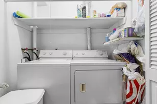 69 Santoro Rd, Worcester, MA 01606 - Photo 26