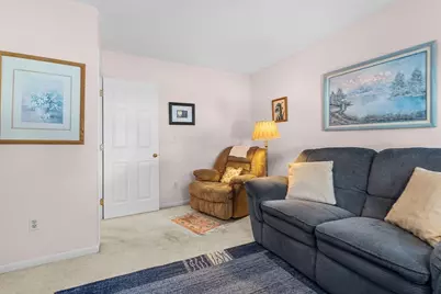 69 Santoro Rd, Worcester, MA 01606 - Photo 36