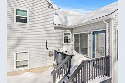 69 Santoro Rd, Worcester, MA 01606 - Photo 34