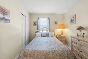 69 Santoro Rd, Worcester, MA 01606 - Photo 20