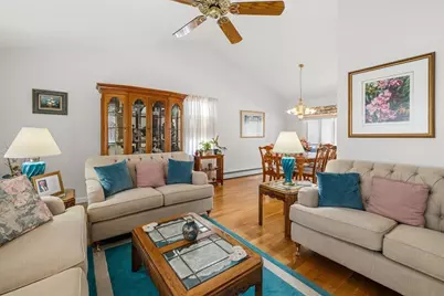 69 Santoro Rd, Worcester, MA 01606 - Photo 6