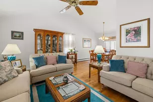 69 Santoro Rd, Worcester, MA 01606 - Photo 6