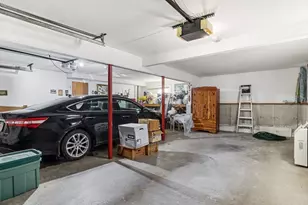 69 Santoro Rd, Worcester, MA 01606 - Photo 28