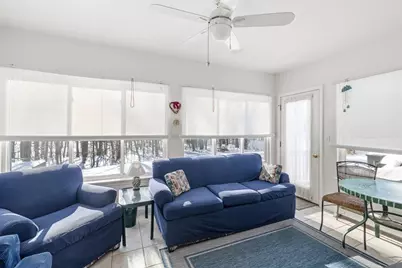 69 Santoro Rd, Worcester, MA 01606 - Photo 12