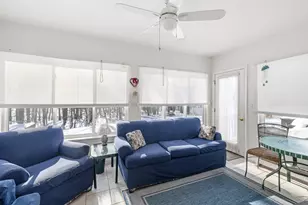 69 Santoro Rd, Worcester, MA 01606 - Photo 12