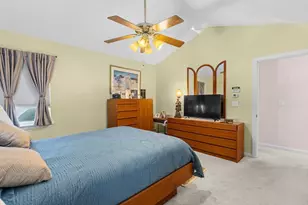 69 Santoro Rd, Worcester, MA 01606 - Photo 16