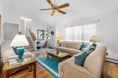 69 Santoro Rd, Worcester, MA 01606 - Photo 4