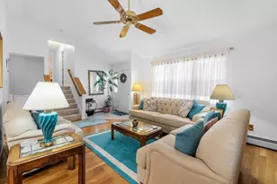 69 Santoro Rd, Worcester, MA 01606 - Photo 4