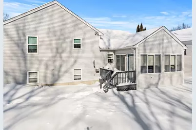 69 Santoro Rd, Worcester, MA 01606 - Photo 32