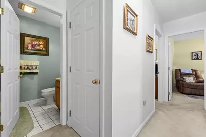 69 Santoro Rd, Worcester, MA 01606 - Photo 24