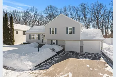 69 Santoro Rd, Worcester, MA 01606 - Photo 2