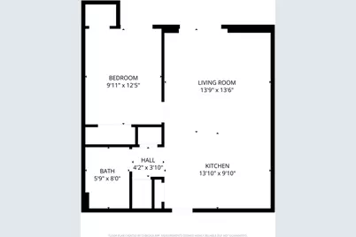 10 Franklin Ave #104, Revere, MA 02151 - Photo 30