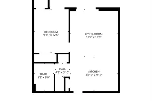 10 Franklin Ave, Revere, MA 02151 - Photo 30