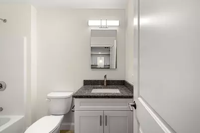 10 Franklin Ave #104, Revere, MA 02151 - Photo 16