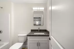 10 Franklin Ave, Revere, MA 02151 - Photo 16