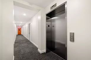 10 Franklin Ave, Revere, MA 02151 - Photo 24