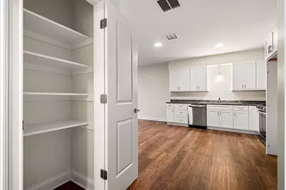 10 Franklin Ave #104, Revere, MA 02151 - Photo 6