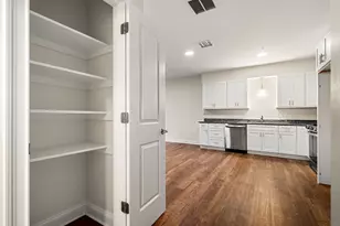 10 Franklin Ave, Revere, MA 02151 - Photo 6