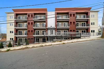 10 Franklin Ave #104, Revere, MA 02151 - Photo 28